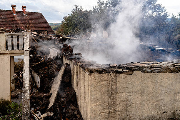 Affordable Odor Removal solutions in Jackson, NJ